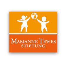 Marianne Tewes-Stiftung - Beiträge | Facebook